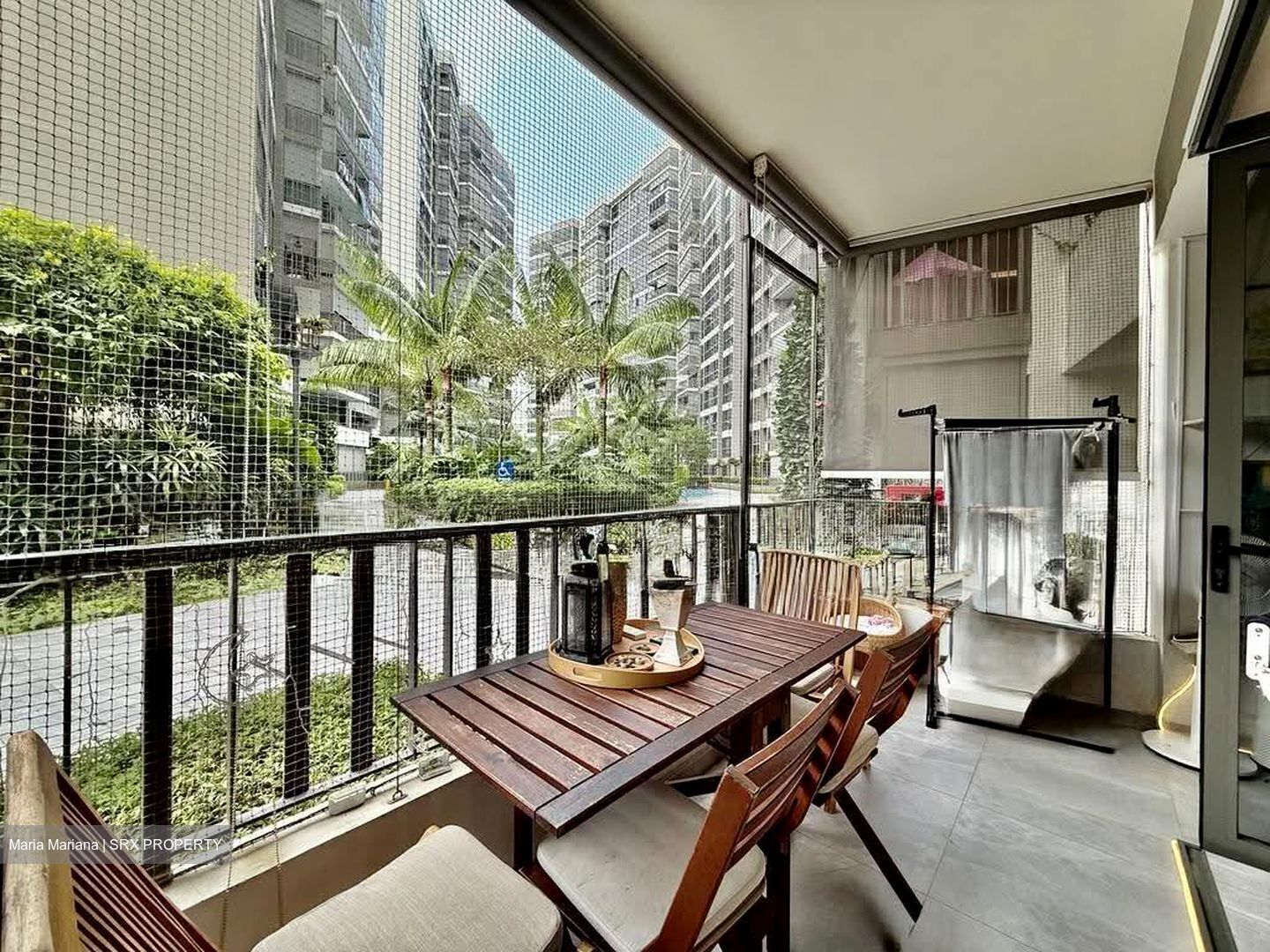 Northwave (D25), Condominium #626117481